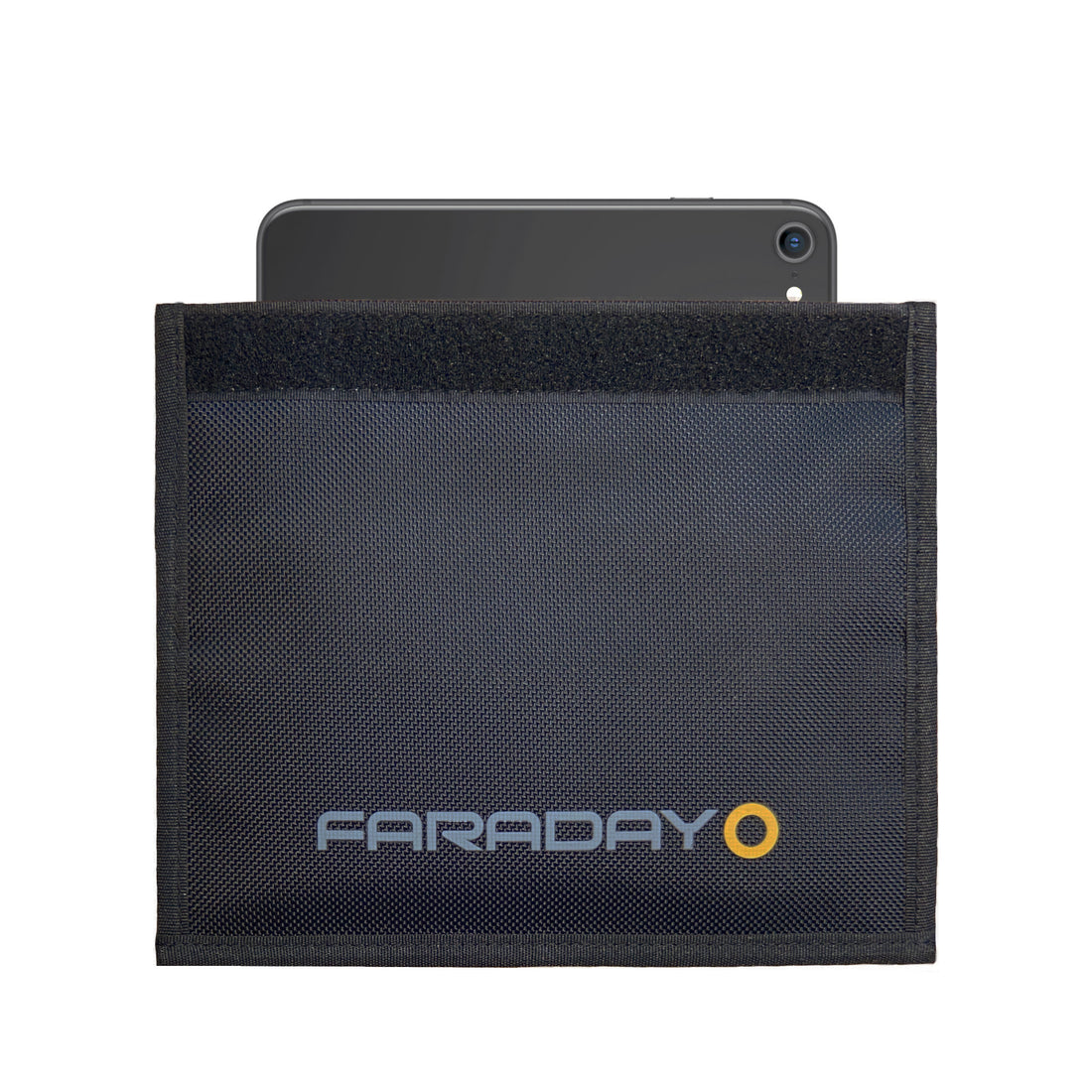 FARADAY Forensic Jacket Forensic Investigations | 416 Tactical – 416 ...