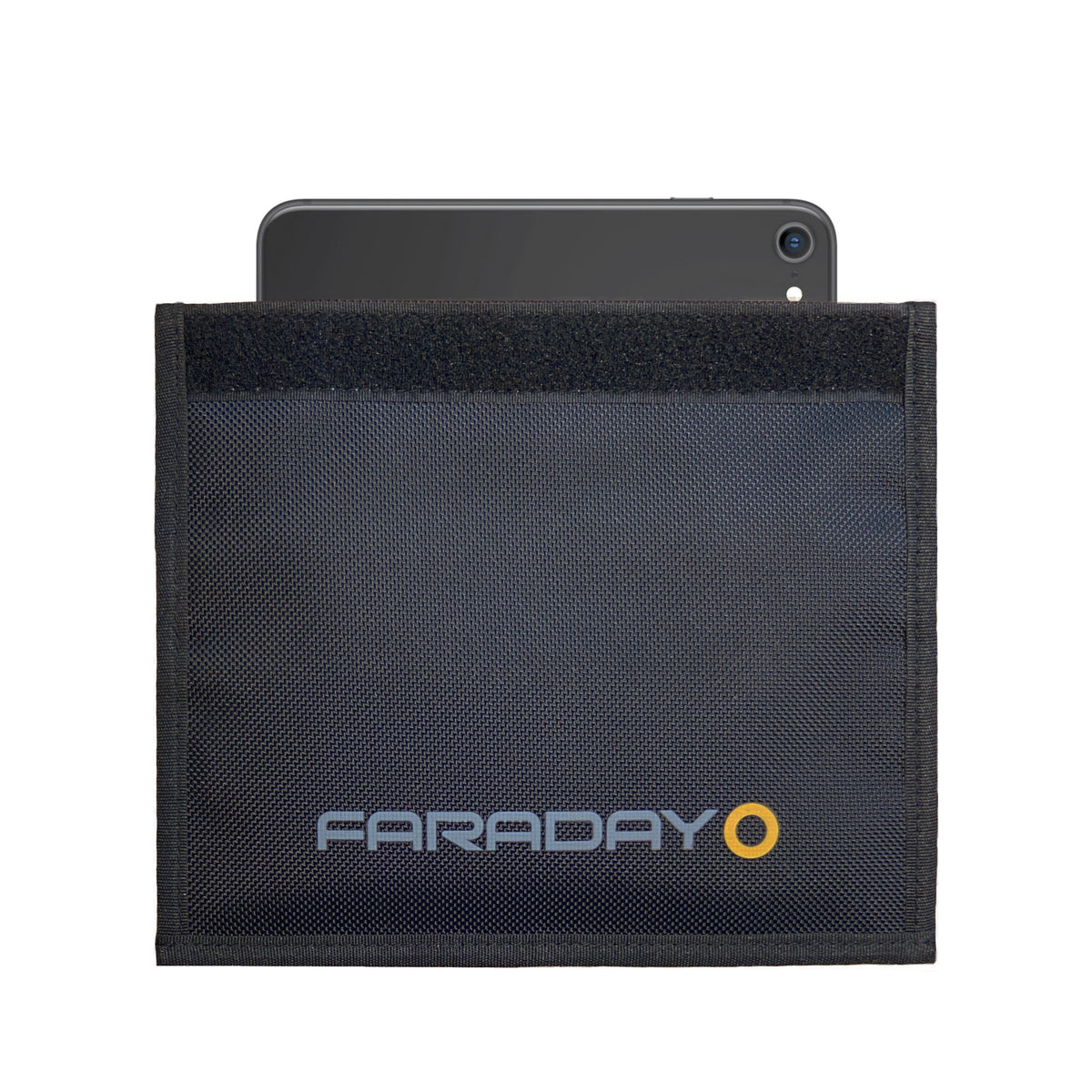 FARADAY Forensic Jacket Forensic Investigations | 416 Tactical – 416 ...