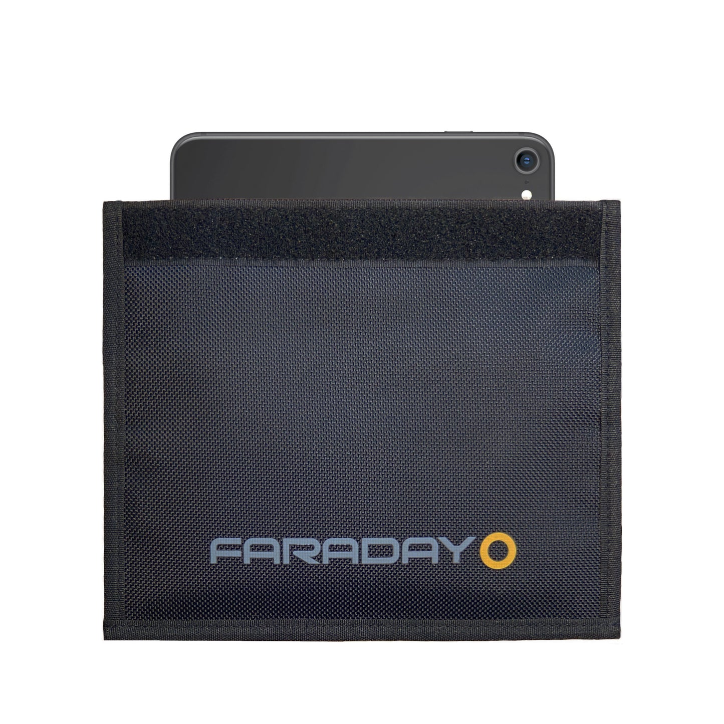 FARADAY DEFENSE: Forensic JACKET Faraday Bags