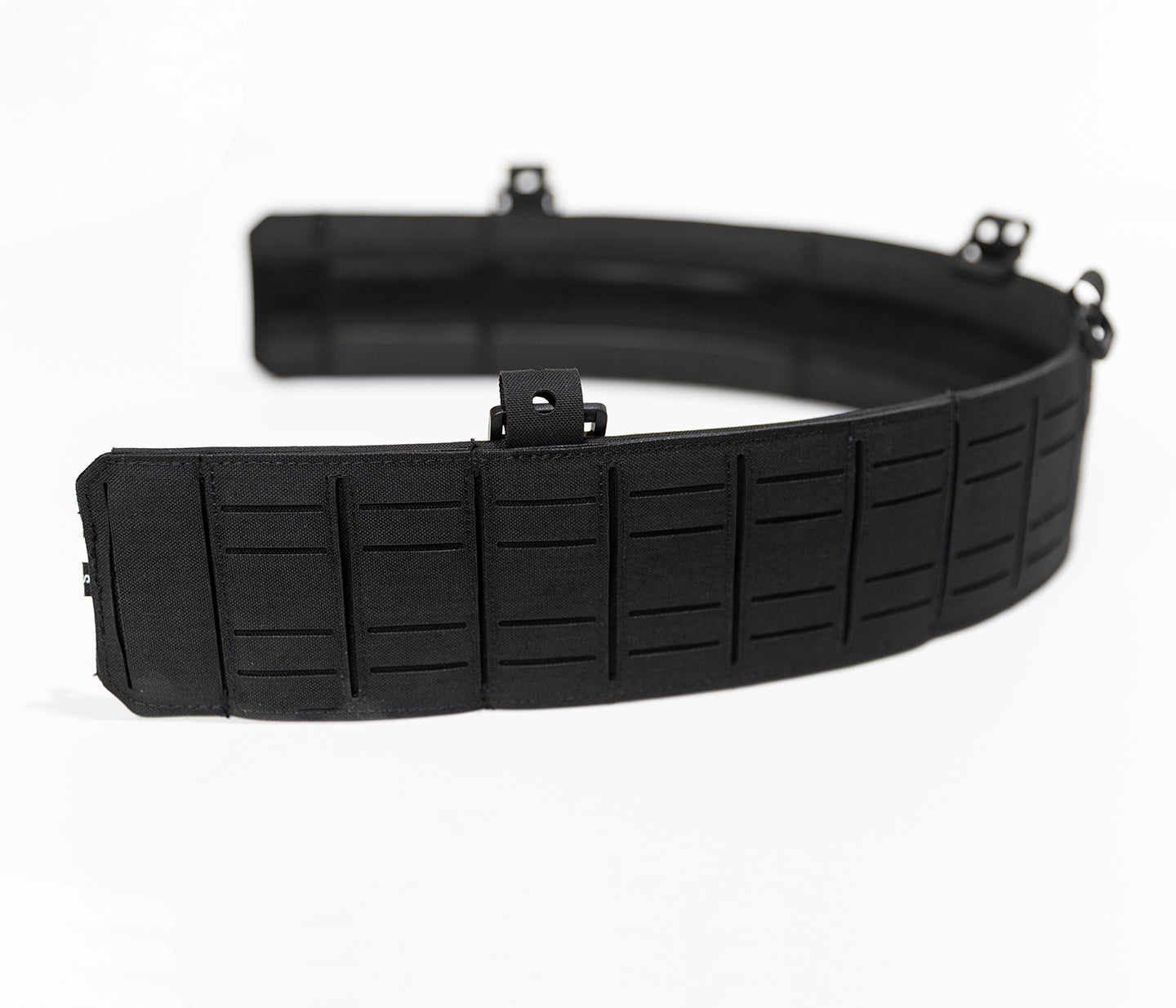LORICA EQUIPMENT: Fortis Belt (Platform Only)