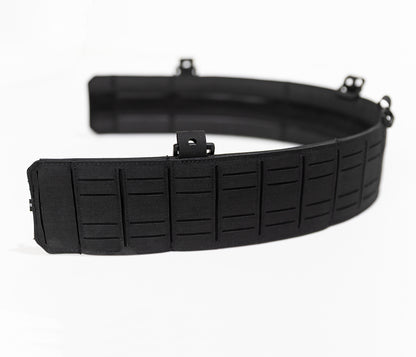 LORICA EQUIPMENT: Fortis Belt (Platform Only)