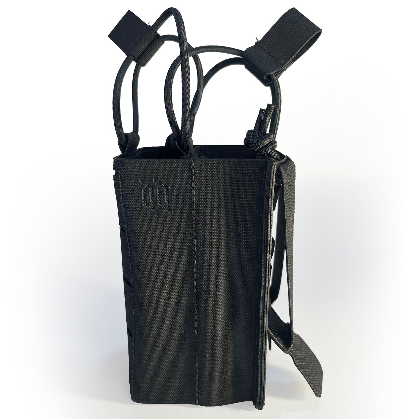 LORICA EQUIPMENT: Inline Double Mag Pouch (223/5.56)