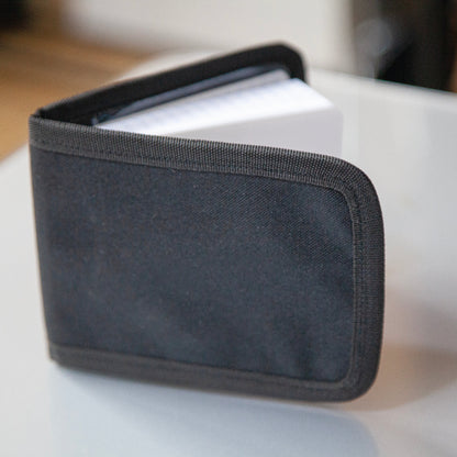 XM TACTICAL: Notebook Holder