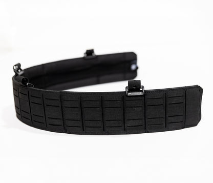 LORICA EQUIPMENT: Fortis Belt (Platform Only)