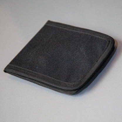 XM TACTICAL: Notebook Holder