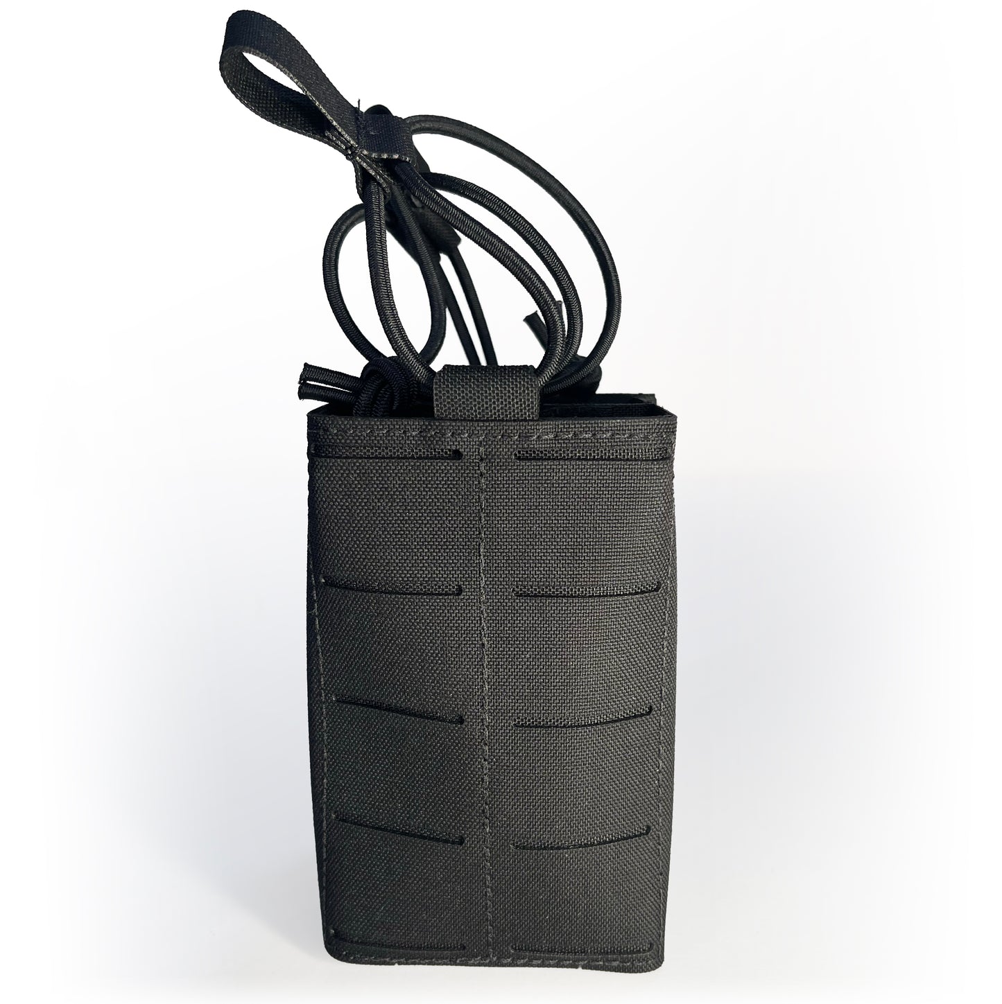 LORICA EQUIPMENT: Inline Double Mag Pouch (223/5.56)