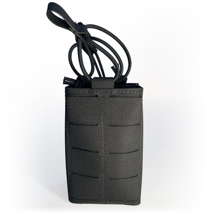 LORICA EQUIPMENT: Inline Double Mag Pouch (223/5.56)