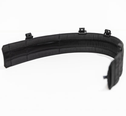 LORICA EQUIPMENT: Fortis Belt (Platform Only)
