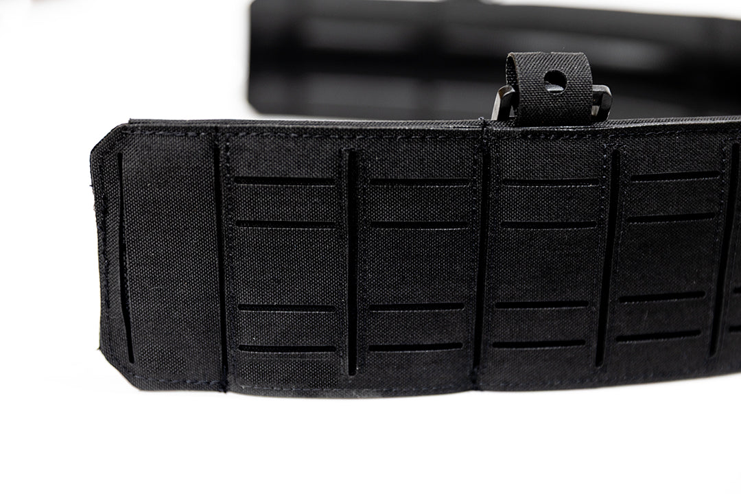 LORICA EQUIPMENT: Fortis Belt (Platform Only)