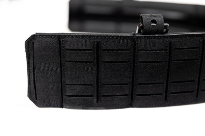 LORICA EQUIPMENT: Fortis Belt (Platform Only)