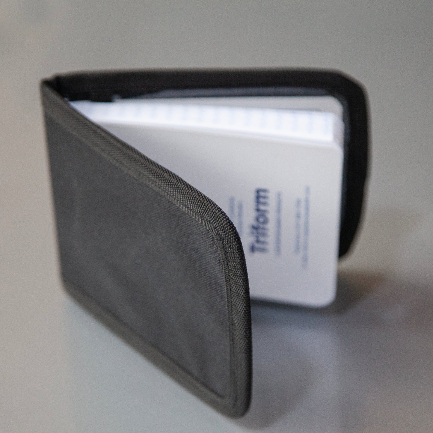 XM TACTICAL: Notebook Holder