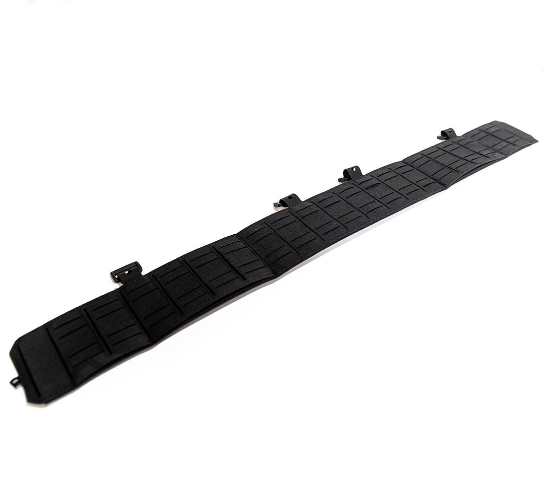 LORICA EQUIPMENT: Fortis Belt (Platform Only)