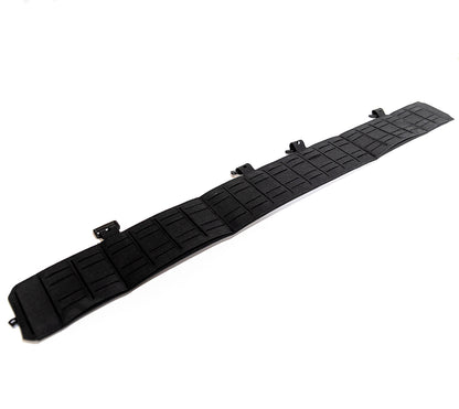 LORICA EQUIPMENT: Fortis Belt (Platform Only)