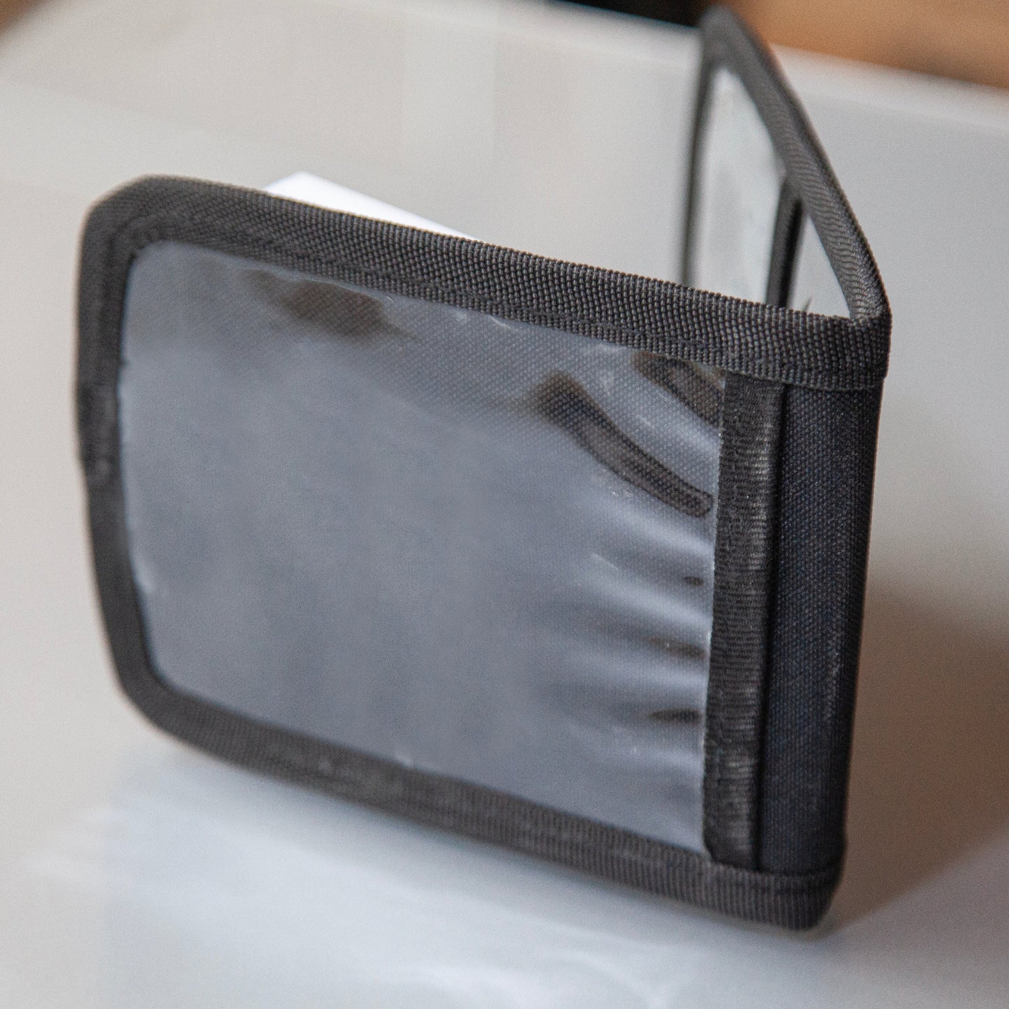 XM TACTICAL: Notebook Holder