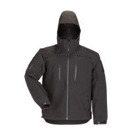 Sabre 2.0 Jacket