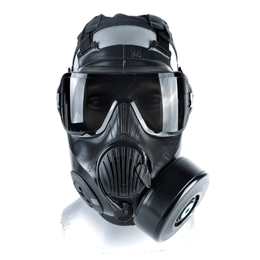 AVON PROTECTION: C50 APR Assembly