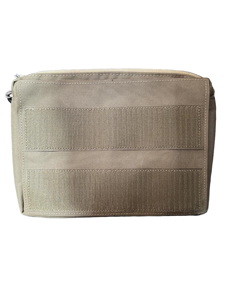 LORICA EQUIPMENT: Kangaroo Insert Pouch
