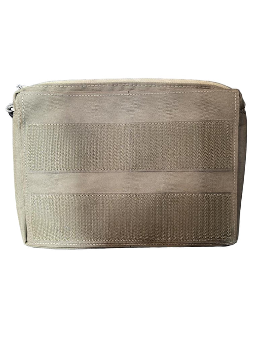 LORICA EQUIPMENT: Kangaroo Insert Pouch