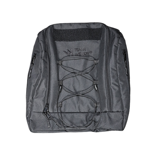 TEAM WENDY: Advanced Carry Bag
