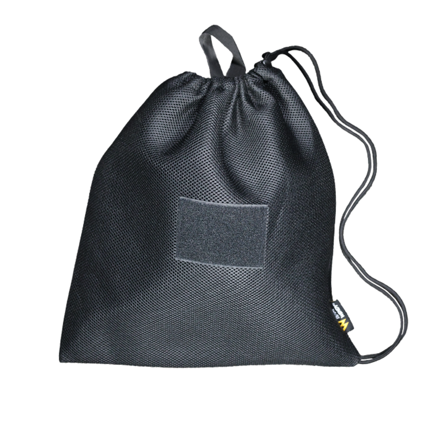TEAM WENDY: Premium Mesh Storage Bag
