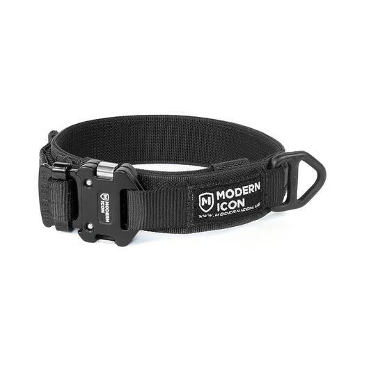MODERN ICON : 1.5" Rigid Collar