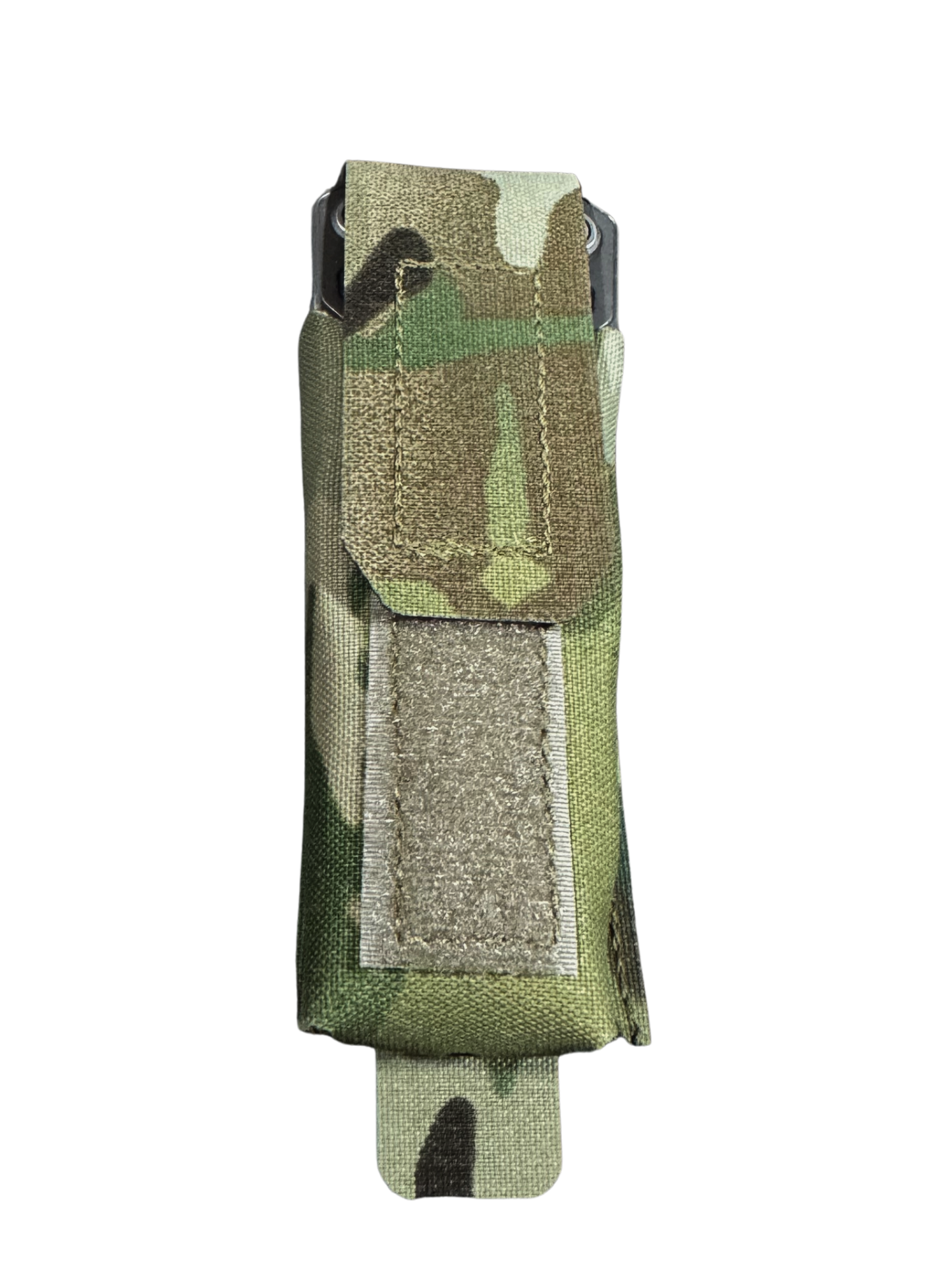 LORICA EQUIPMENT: Multitool Pouch