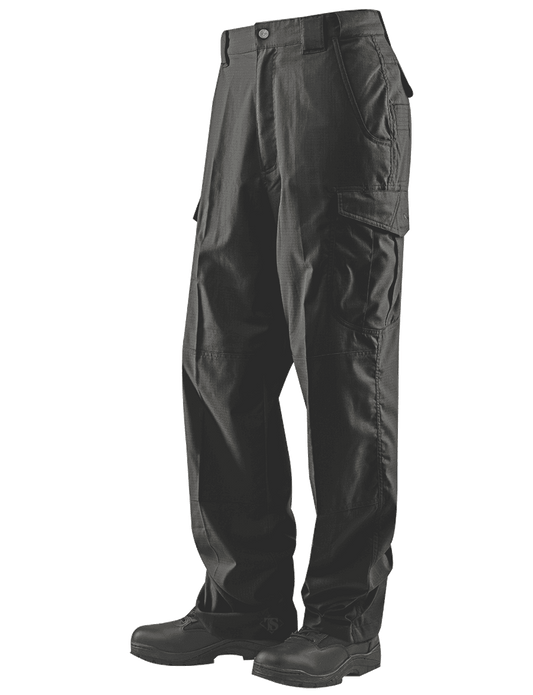 TRU SPEC: Ascent Pants 1036