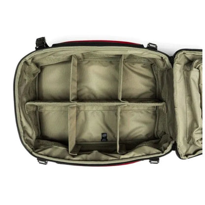 5.11 TACTICAL: Responder 48 Backpack