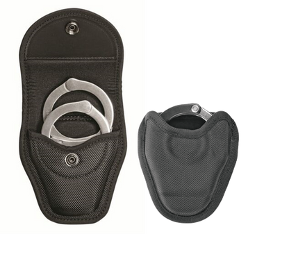 HERO'S PRIDE: Handcuff Case