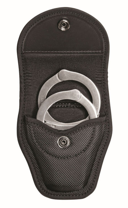 HERO'S PRIDE: Handcuff Case