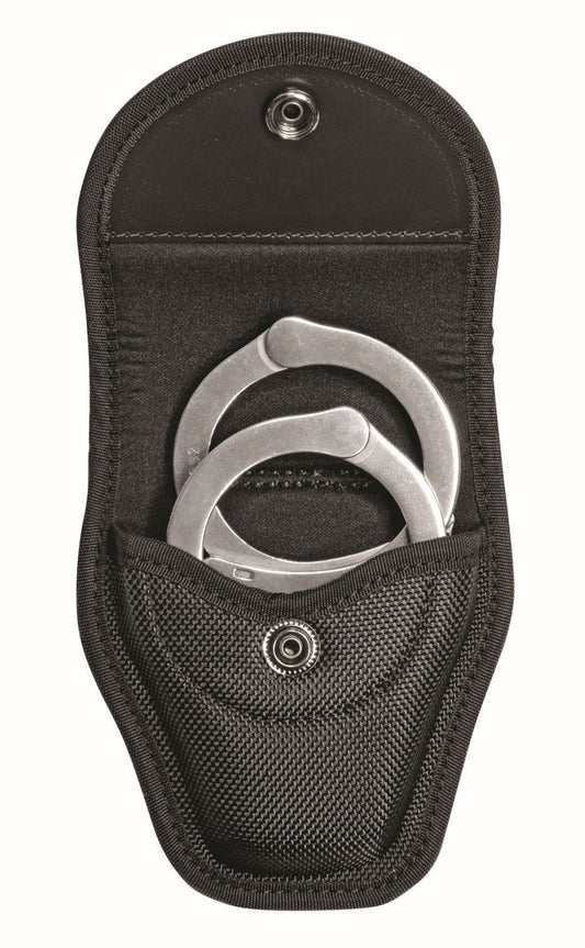 HERO'S PRIDE: Handcuff Case