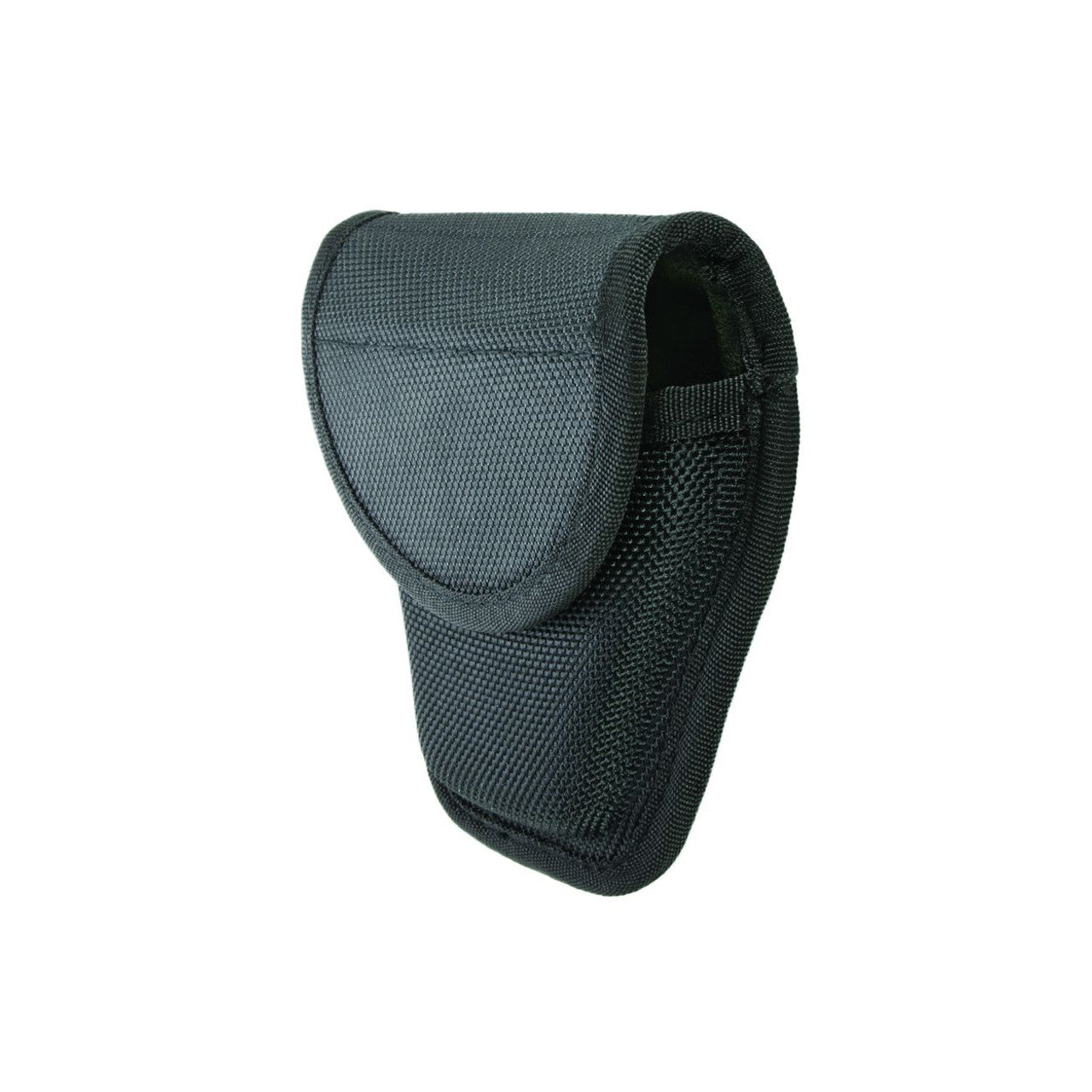 HERO'S PRIDE: Handcuff Case