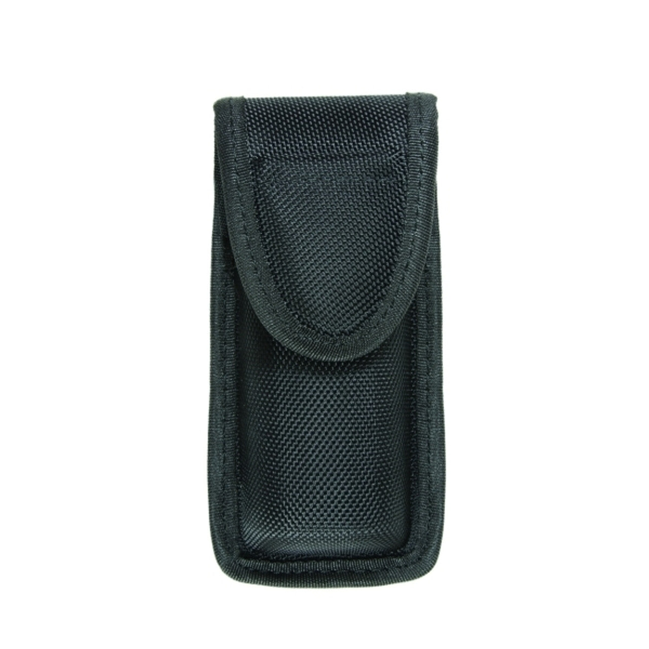 HERO'S PRIDE OC PEPPER SPRAY HOLDER - FITS MK2, MK3, MK6 (2-1/4" BELT)