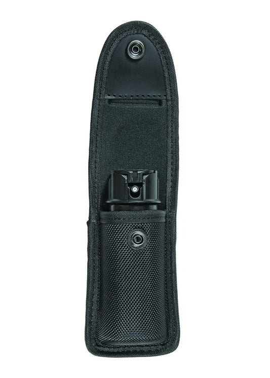 HERO'S PRIDE: Closed OC Pepper Spray Pouch