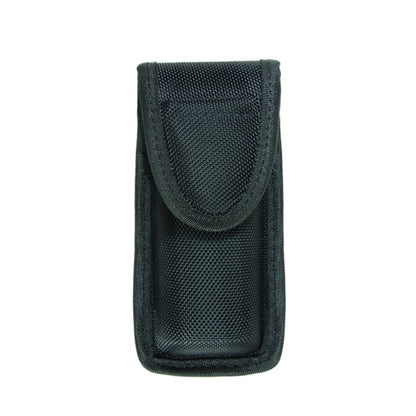 HERO'S PRIDE: Closed OC Pepper Spray Pouch