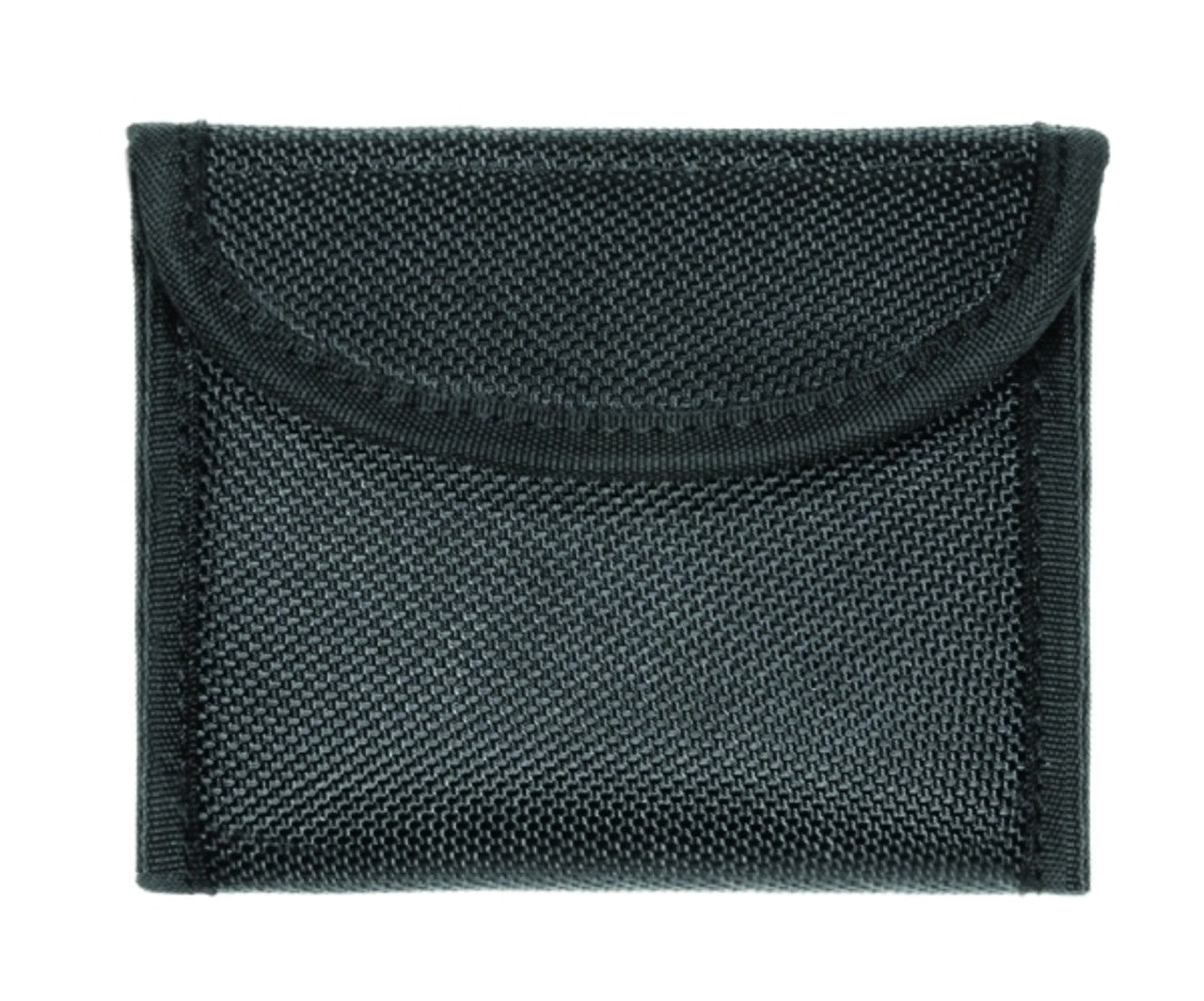 HERO'S PRIDE: DOUBLE GLOVE POUCH