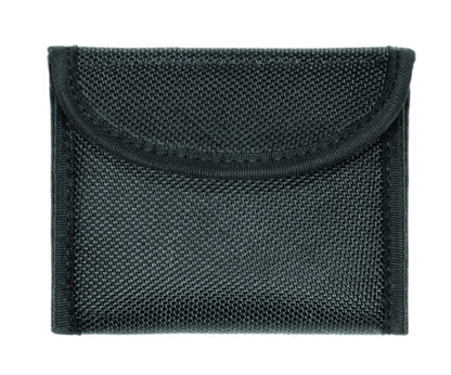 HERO'S PRIDE: DOUBLE GLOVE POUCH