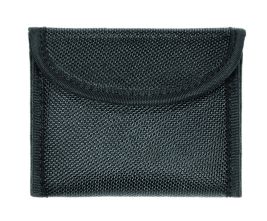 HERO'S PRIDE: DOUBLE GLOVE POUCH