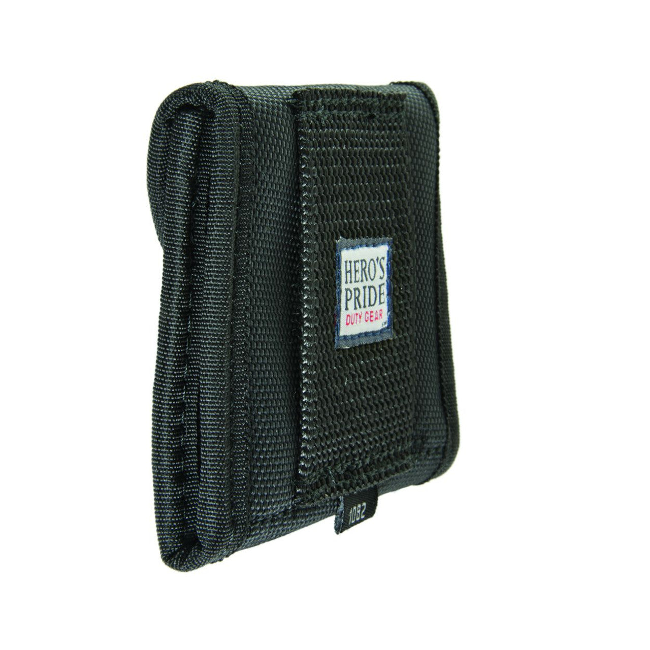 HERO'S PRIDE: DOUBLE GLOVE POUCH