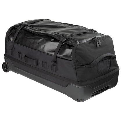 VERTX: RLT 100L Duffel Bag Roller