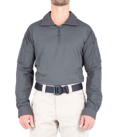 Première chemise tactique Defender L/S