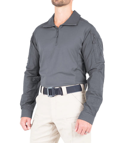 Première chemise tactique Defender L/S