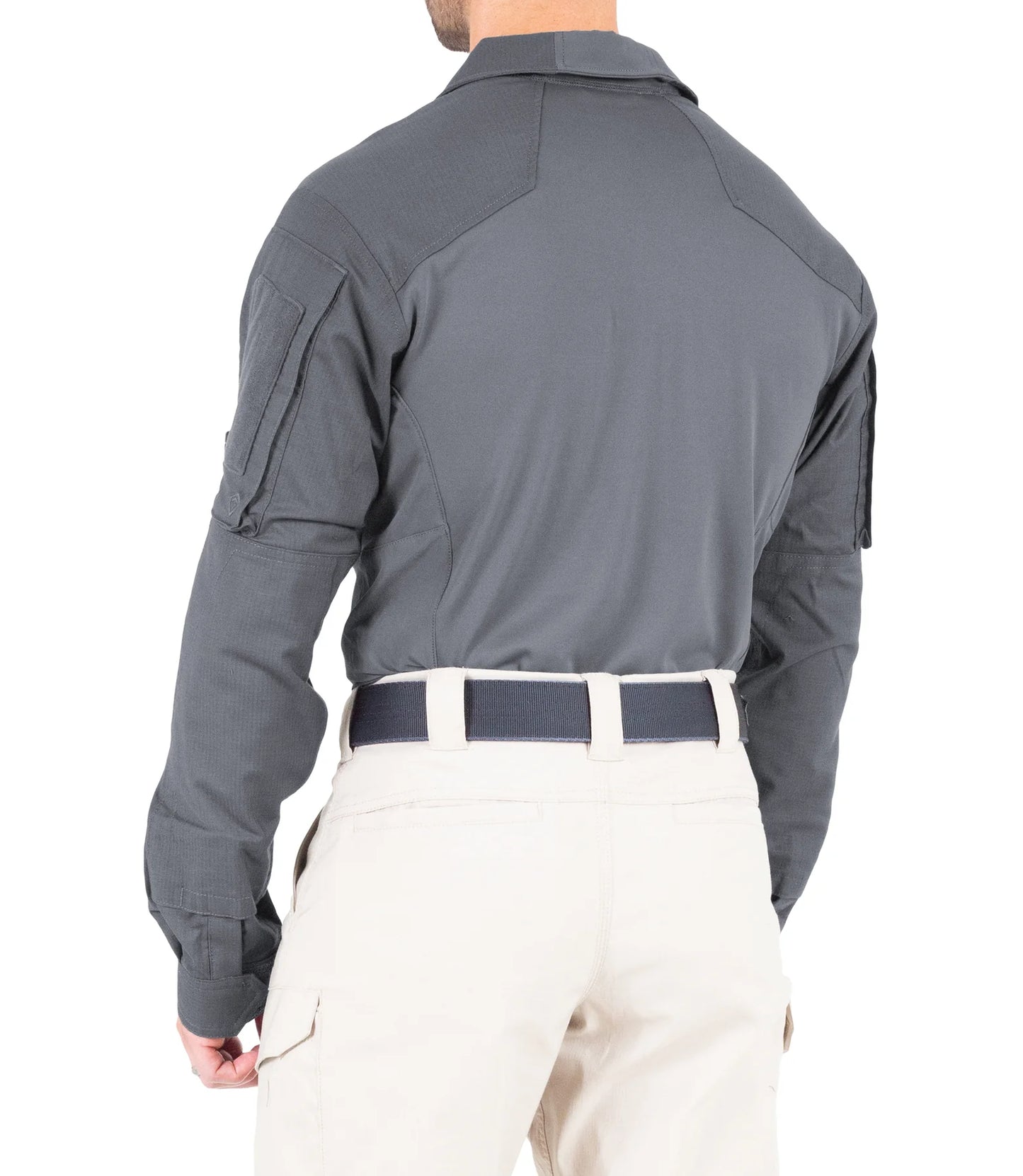 Première chemise tactique Defender L/S