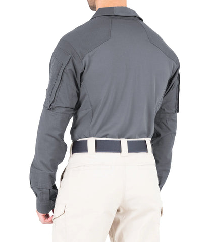 Première chemise tactique Defender L/S