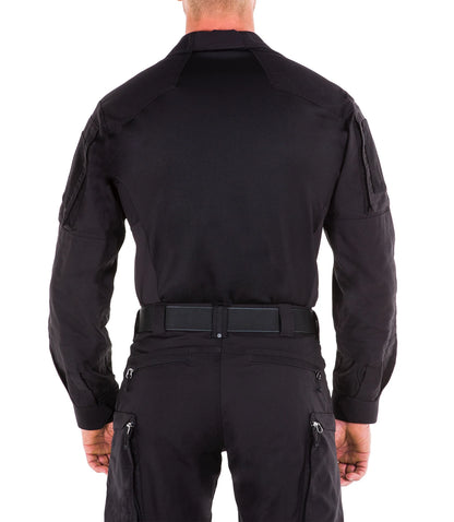 Première chemise tactique Defender L/S