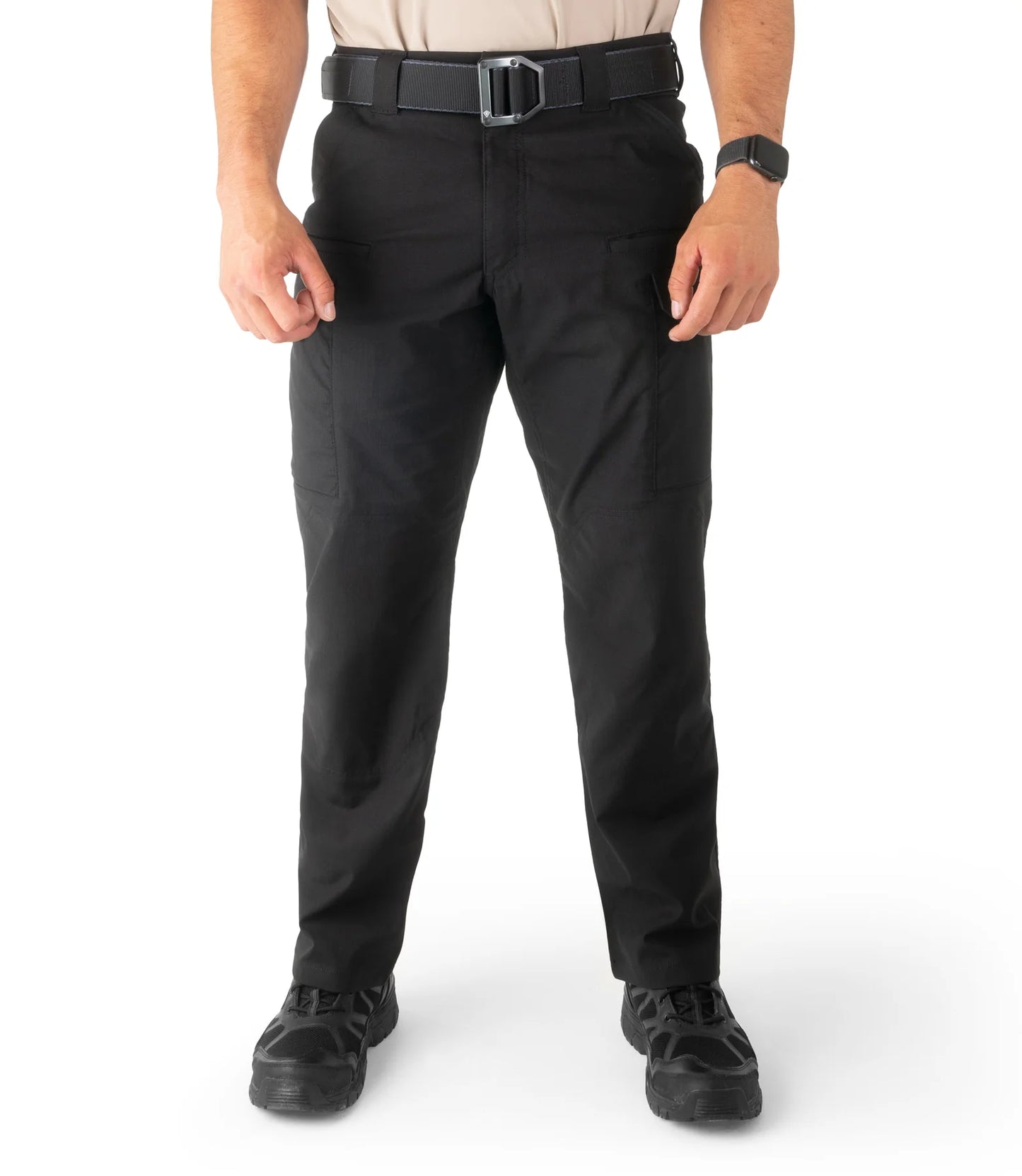 FIRST TACTICAL: Men's V2 Tactical Pants