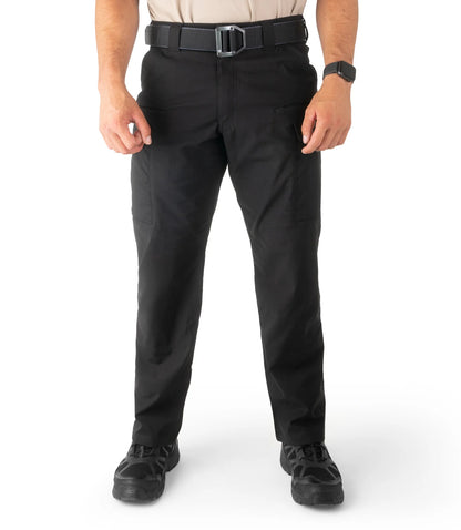 FIRST TACTICAL: Men's V2 Tactical Pants