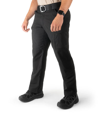 FIRST TACTICAL: Men's V2 Tactical Pants
