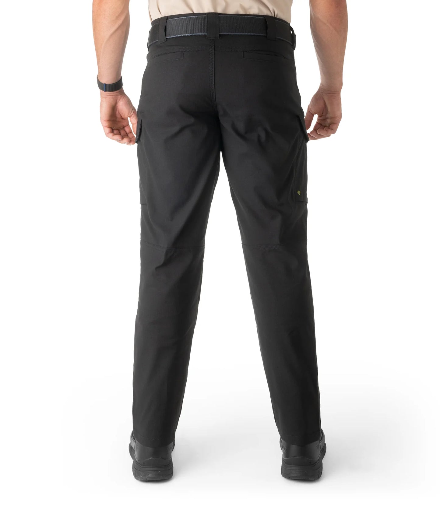 FIRST TACTICAL: Men's V2 Tactical Pants
