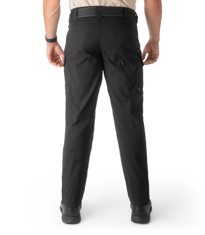 FIRST TACTICAL: Men's V2 Tactical Pants